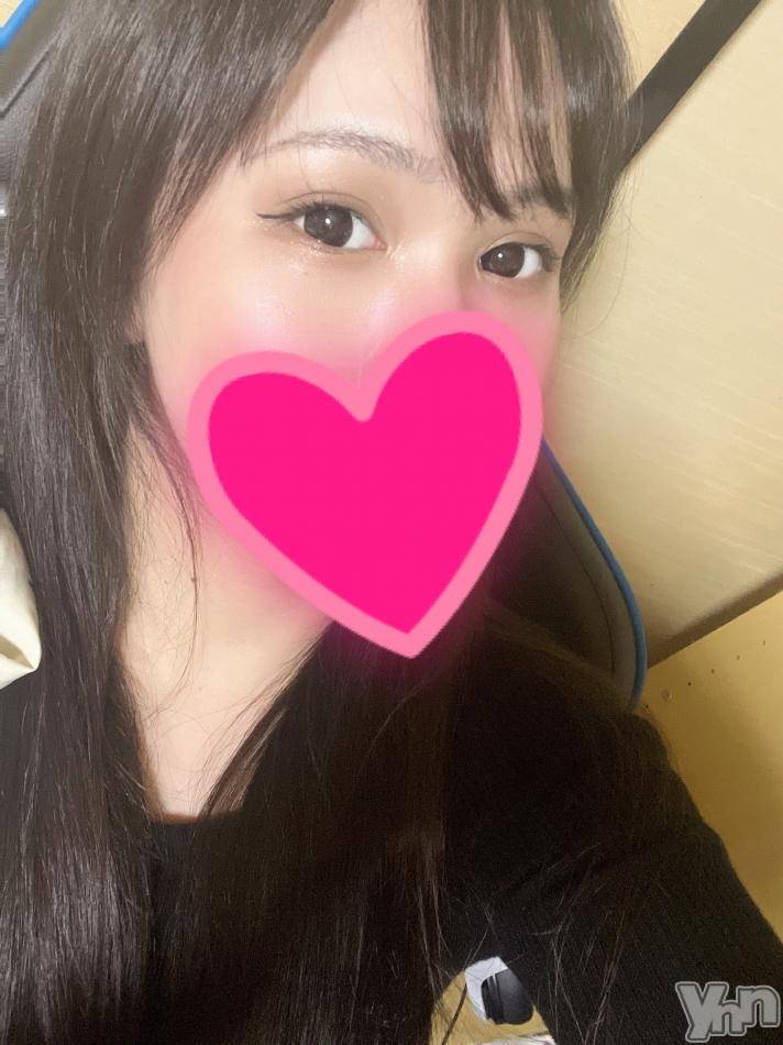 富士吉田デリヘルThree＆Men’s Spa 河口湖(スリー＆メンズスパ)NHかえでツー(22)の2023年6月18日写メブログ「本日残り1枠！！」