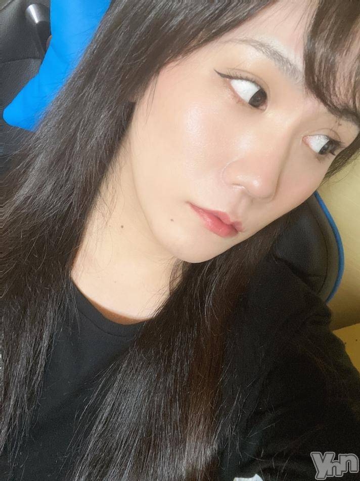 富士吉田デリヘルThree＆Men’s Spa 河口湖(スリー＆メンズスパ)NHかえでツー(22)の2023年6月25日写メブログ「おはよう！」