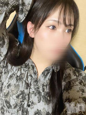 富士吉田デリヘルThree＆Men’s Spa 河口湖(スリー＆メンズスパ)NHかえでツー(22)の2023年6月29日写メブログ「おはよ！！」