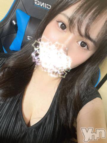 富士吉田デリヘルThree＆Men’s Spa 河口湖(スリー＆メンズスパ)NHかえでツー(22)の2023年7月27日写メブログ「おはよう！！」