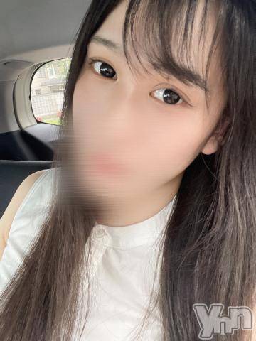 富士吉田デリヘルThree＆Men’s Spa 河口湖(スリー＆メンズスパ)NHかえでツー(22)の2023年8月14日写メブログ「今週は！」