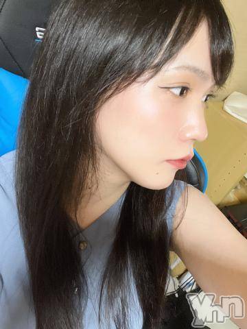 富士吉田デリヘルThree＆Men’s Spa 河口湖(スリー＆メンズスパ)NHかえでツー(22)の2023年8月24日写メブログ「おはよ！！」