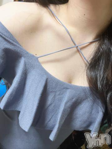 富士吉田デリヘルThree＆Men’s Spa 河口湖(スリー＆メンズスパ)NHかえでツー(22)の2023年9月12日写メブログ「テスト2」