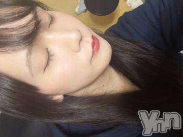 富士吉田デリヘルThree＆Men’s Spa 河口湖(スリー＆メンズスパ)NHかえでツー(22)の2023年12月1日写メブログ「出勤してます！！」