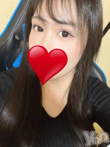 富士吉田デリヘルThree＆Men’s Spa 河口湖(スリー＆メンズスパ)NHかえでツー(22)の2023年12月2日写メブログ「おはよう！」