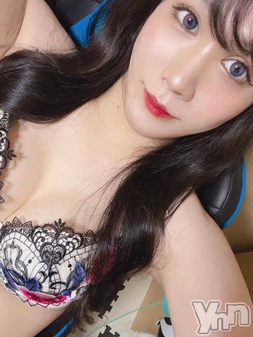 富士吉田デリヘルThree＆Men’s Spa 河口湖(スリー＆メンズスパ)NHかえでツー(22)の2024年1月16日写メブログ「本日残り少し🌟」