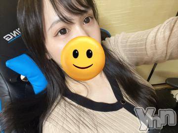 富士吉田デリヘルThree＆Men’s Spa 河口湖(スリー＆メンズスパ)NHかえでツー(22)の2024年1月20日写メブログ「今日も！！」