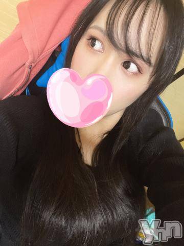 富士吉田デリヘルThree＆Men’s Spa 河口湖(スリー＆メンズスパ)NHかえでツー(22)の2024年3月1日写メブログ「今日からまた！」