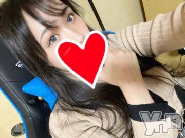 富士吉田デリヘルThree＆Men’s Spa 河口湖(スリー＆メンズスパ)NHかえでツー(22)の2024年3月8日写メブログ「休み明け！」