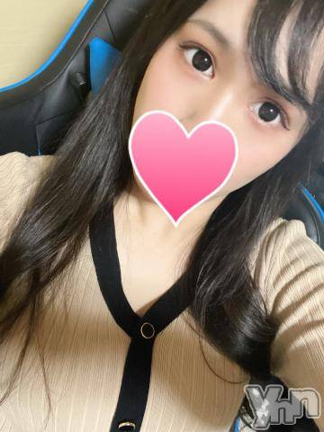 富士吉田デリヘルThree＆Men’s Spa 河口湖(スリー＆メンズスパ)NHかえでツー(22)の2024年3月21日写メブログ「きょうも！！」