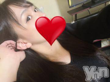 富士吉田デリヘルThree＆Men’s Spa 河口湖(スリー＆メンズスパ)NHかえでツー(22)の2024年3月23日写メブログ「おはよう！」