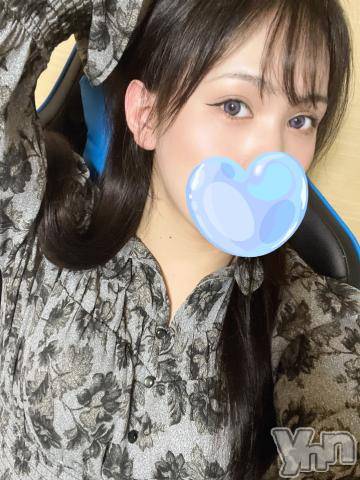 富士吉田デリヘルThree＆Men’s Spa 河口湖(スリー＆メンズスパ)NHかえでツー(22)の2024年5月30日写メブログ「おはよう！！」