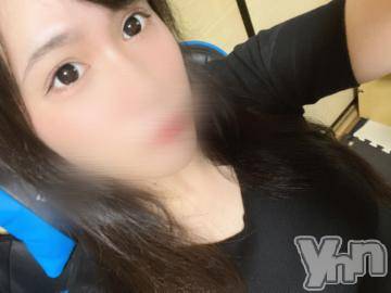 富士吉田デリヘルThree＆Men’s Spa 河口湖(スリー＆メンズスパ)NHかえでツー(22)の2024年8月19日写メブログ「今週も！！」