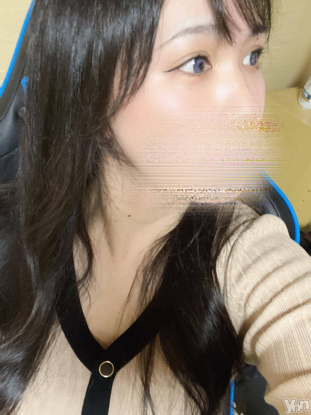 富士吉田デリヘルThree＆Men’s Spa 河口湖(スリー＆メンズスパ)NHかえでツー(22)の2024年11月22日写メブログ「こんにちは✨」