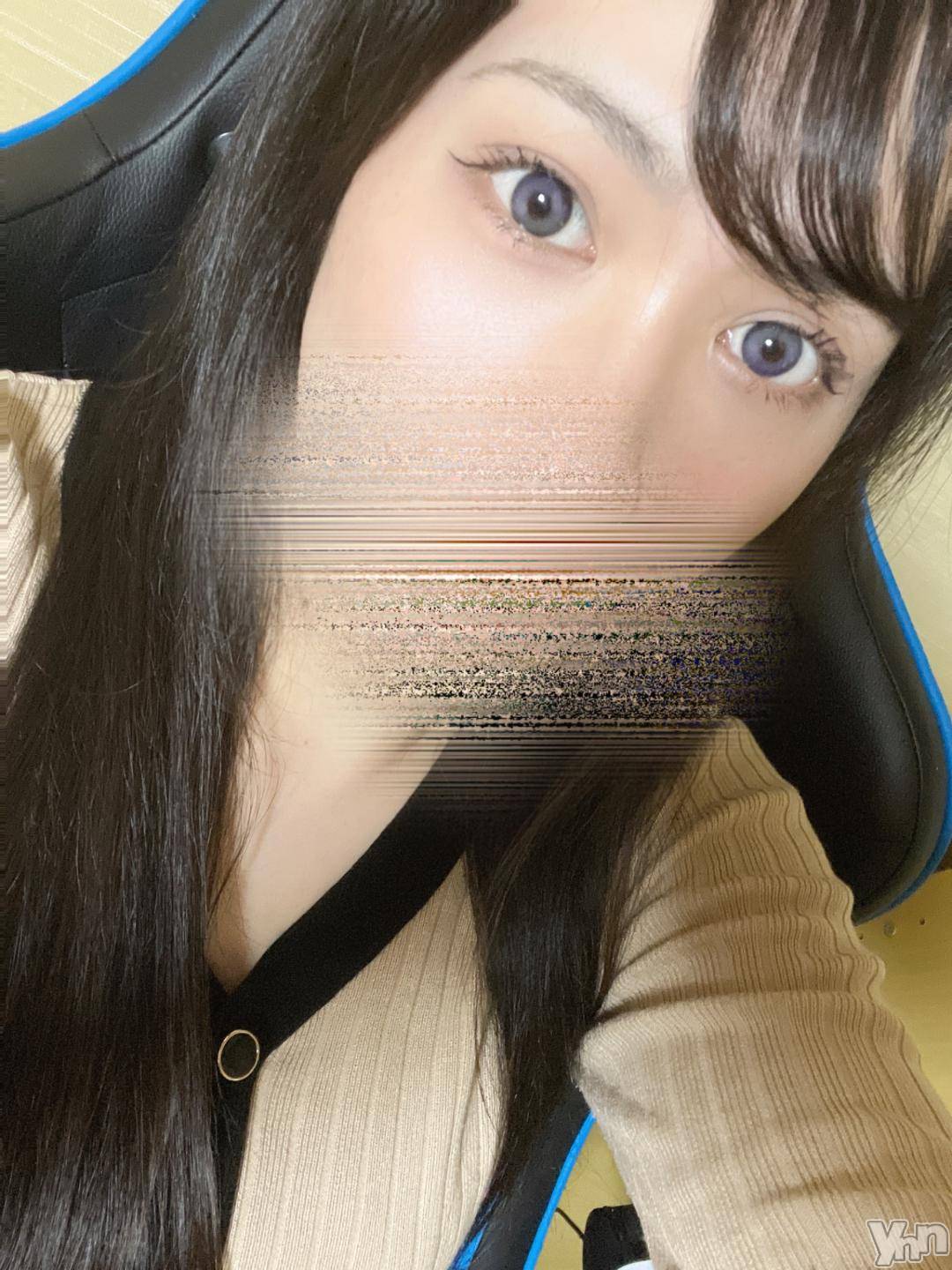 富士吉田デリヘルThree＆Men’s Spa 河口湖(スリー＆メンズスパ)NHかえでツー(22)の2024年11月26日写メブログ「おはよう！」