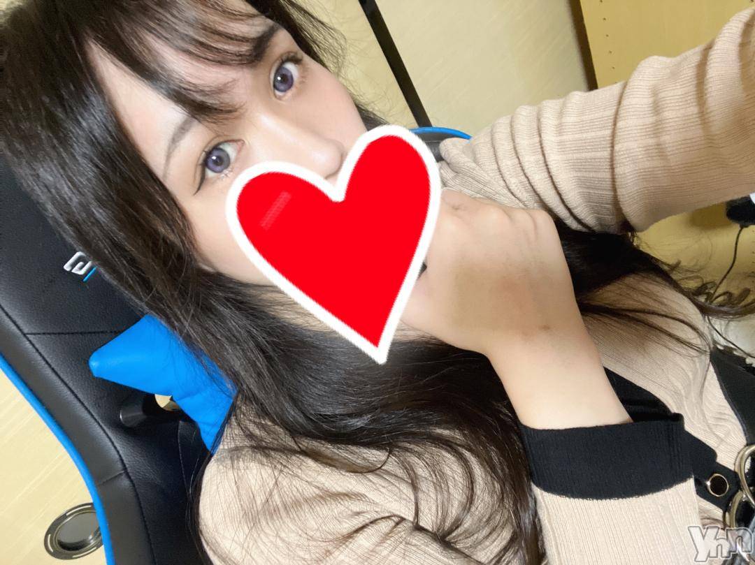 富士吉田デリヘルThree＆Men’s Spa 河口湖(スリー＆メンズスパ)NHかえでツー(22)の2024年11月29日写メブログ「お休み明け！」