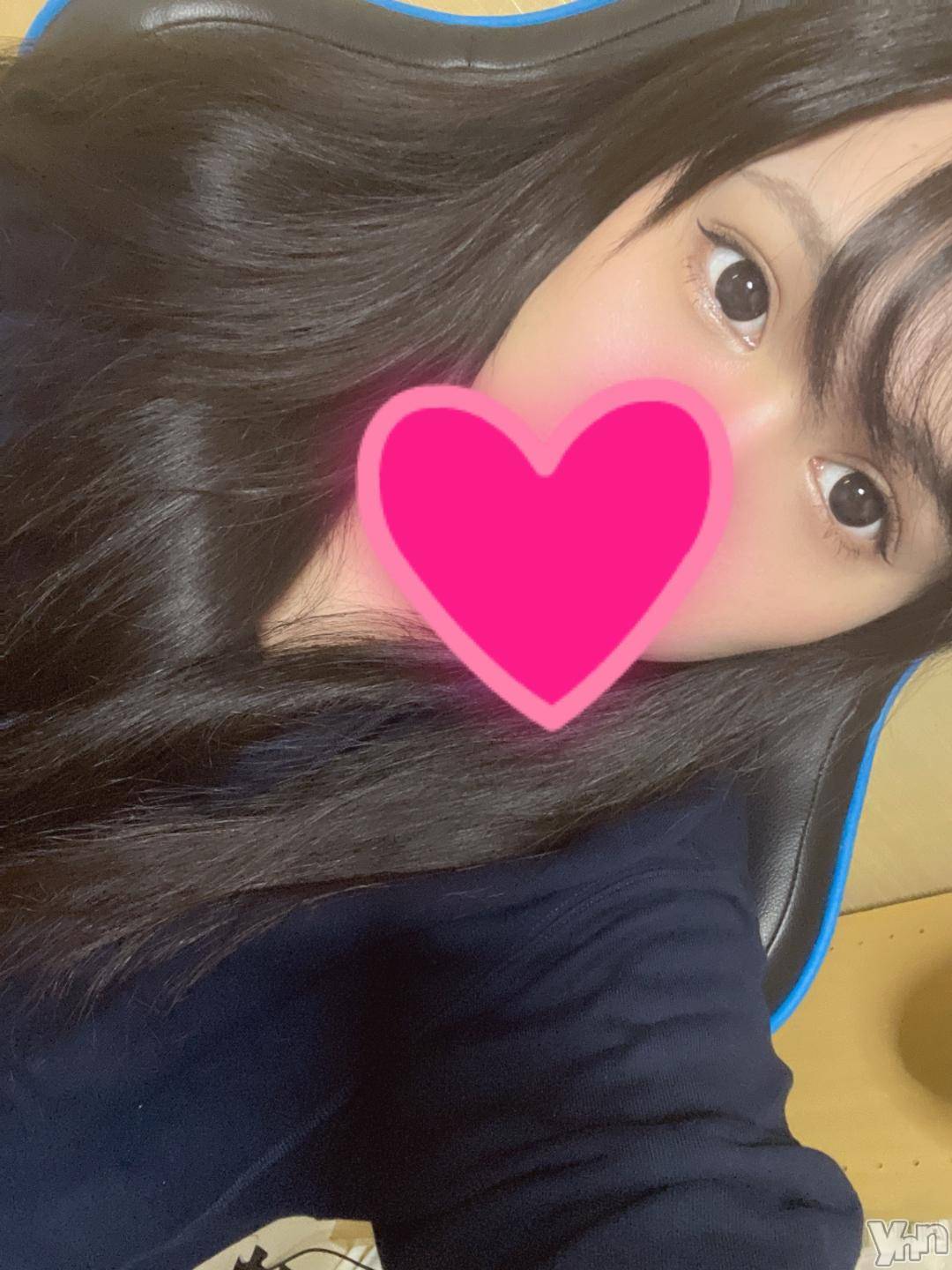 富士吉田デリヘルThree＆Men’s Spa 河口湖(スリー＆メンズスパ)NHかえでツー(22)の2024年12月2日写メブログ「おはよう！」