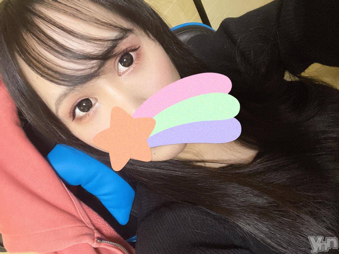 富士吉田デリヘルThree＆Men’s Spa 河口湖(スリー＆メンズスパ)NHかえでツー(22)の2024年12月6日写メブログ「お休み明け！！」