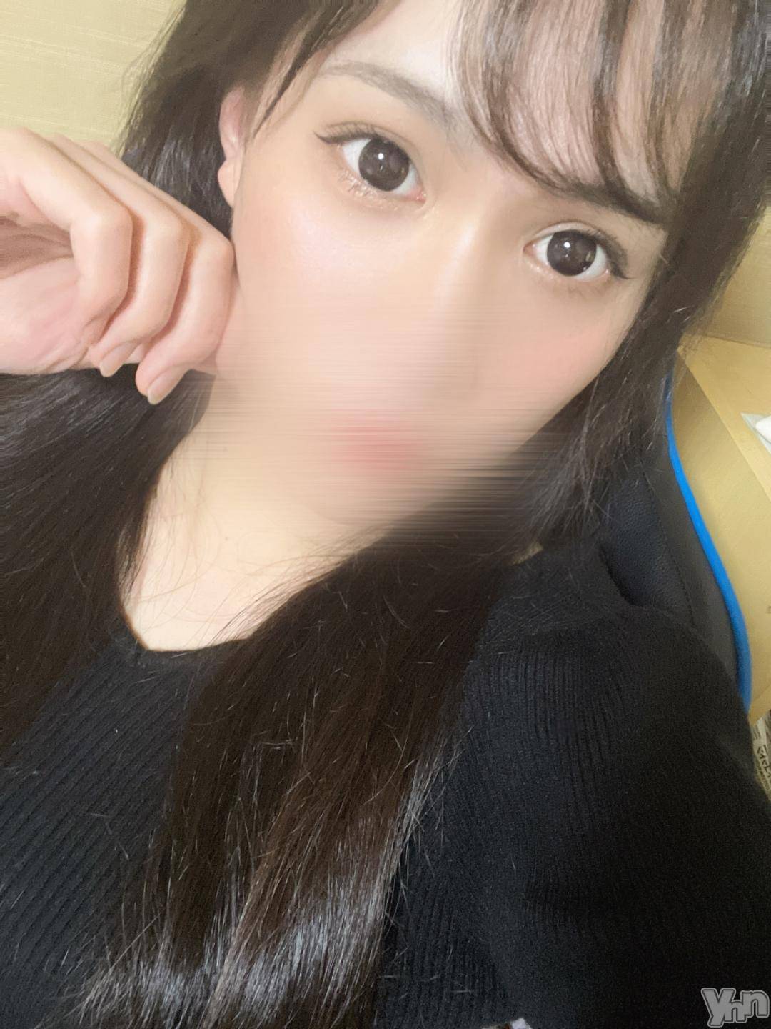 富士吉田デリヘルThree＆Men’s Spa 河口湖(スリー＆メンズスパ)NHかえでツー(22)の2024年12月7日写メブログ「しゅうまつ！」