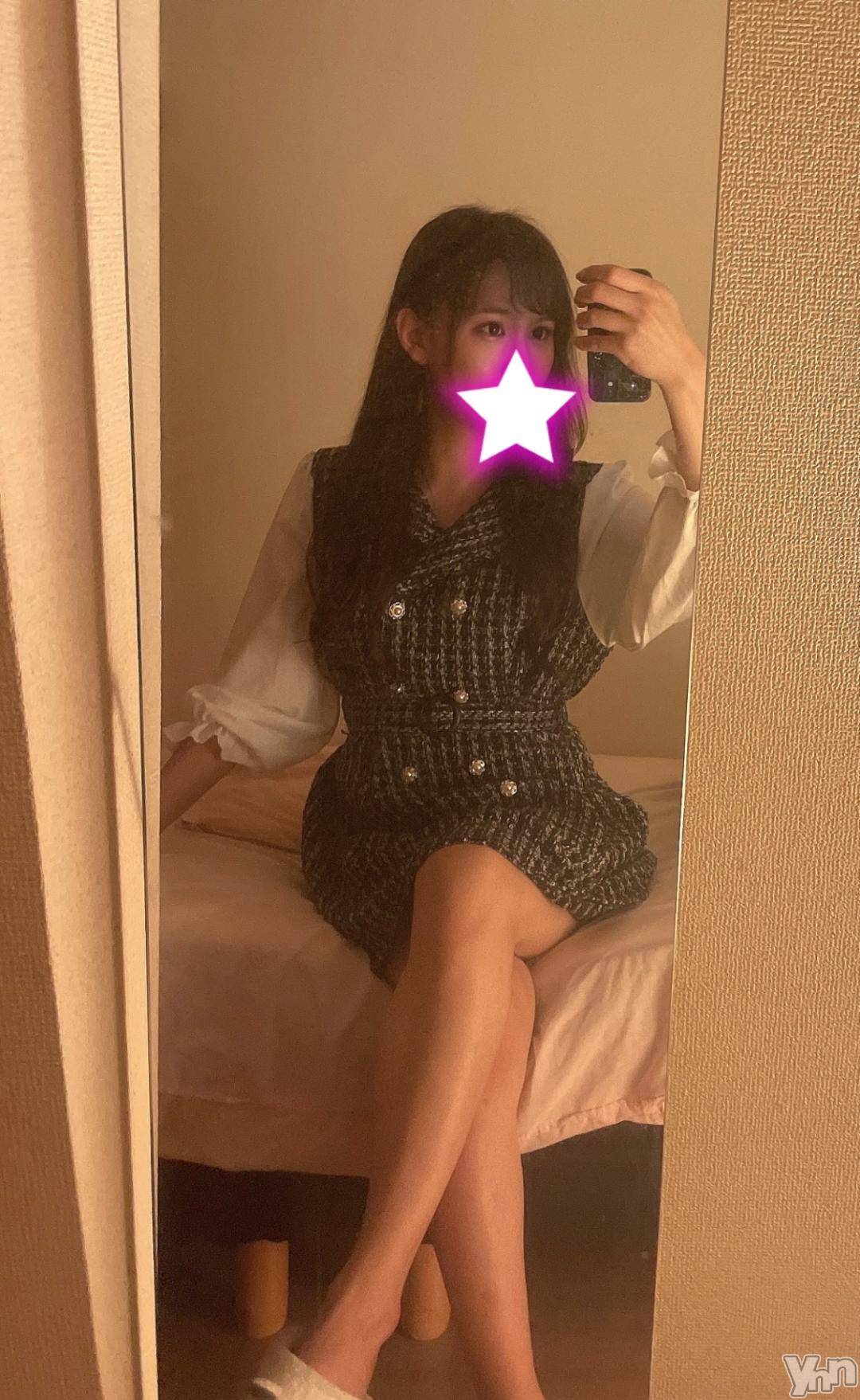 富士吉田デリヘルThree＆Men’s Spa 河口湖(スリー＆メンズスパ)NHかえでツー(22)の2024年12月8日写メブログ「おはよう！」