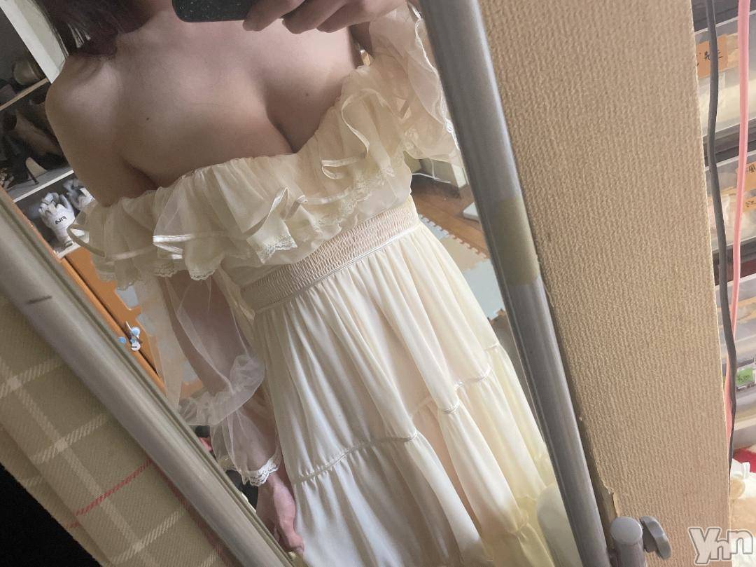 富士吉田デリヘルThree＆Men’s Spa 河口湖(スリー＆メンズスパ)NHかえでツー(22)の2024年12月10日写メブログ「このあとも」