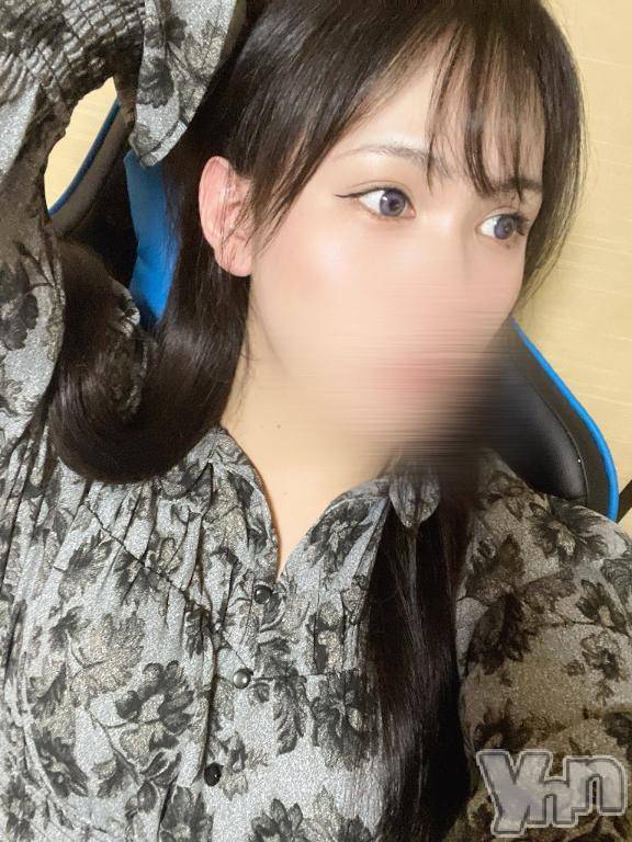 富士吉田デリヘルThree＆Men’s Spa 河口湖(スリー＆メンズスパ)NHかえでツー(22)の2024年12月12日写メブログ「本日残り少し✨️」