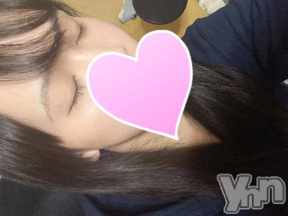 富士吉田デリヘルThree＆Men’s Spa 河口湖(スリー＆メンズスパ)NHかえでツー(22)の2024年12月15日写メブログ「おはよう！」