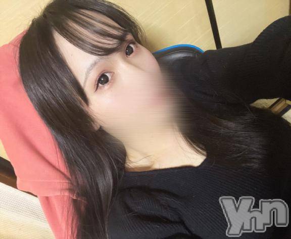 富士吉田デリヘルThree＆Men’s Spa 河口湖(スリー＆メンズスパ)NHかえでツー(22)の2024年12月20日写メブログ「おはよう！！」