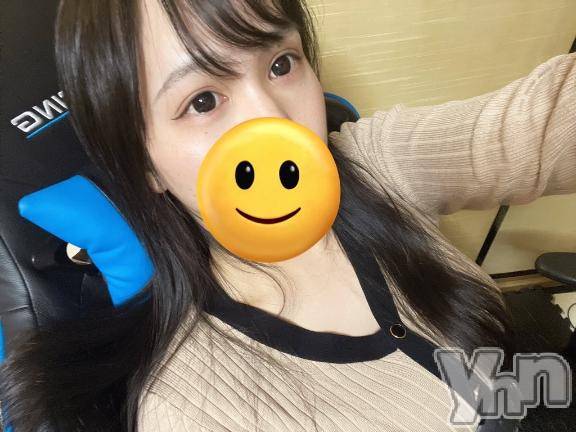 富士吉田デリヘルThree＆Men’s Spa 河口湖(スリー＆メンズスパ)NHかえでツー(22)の2024年12月25日写メブログ「メリークリスマス🎄」