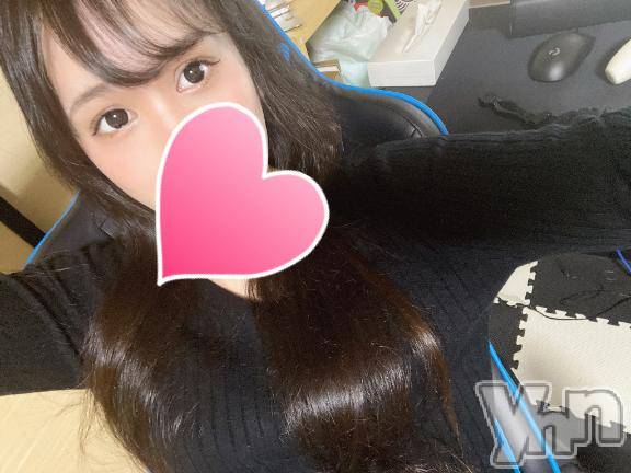 富士吉田デリヘルThree＆Men’s Spa 河口湖(スリー＆メンズスパ)NHかえでツー(22)の2025年2月10日写メブログ「こんばんは！」