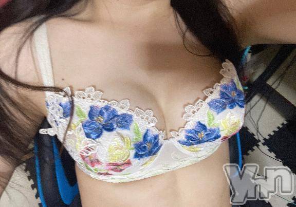 富士吉田デリヘルThree＆Men’s Spa 河口湖(スリー＆メンズスパ)NHかえでツー(22)の2025年4月12日写メブログ「こんばんは!」