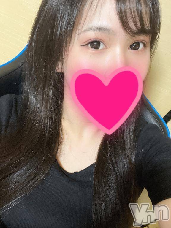 富士吉田デリヘルThree＆Men’s Spa 河口湖(スリー＆メンズスパ)NHかえでツー(22)の2025年4月28日写メブログ「今週も!!」