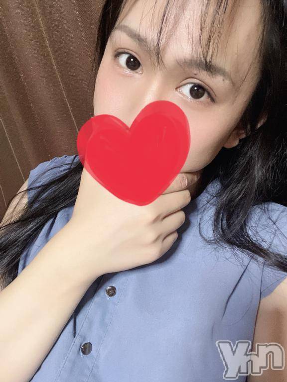 富士吉田デリヘルThree＆Men’s Spa 河口湖(スリー＆メンズスパ)NHかえでツー(22)の2025年10月4日写メブログ「待機ちう!」