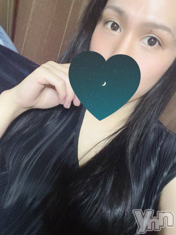 富士吉田デリヘルThree＆Men’s Spa 河口湖(スリー＆メンズスパ)NHかえでツー(22)の2025年10月6日写メブログ「待機中!!」