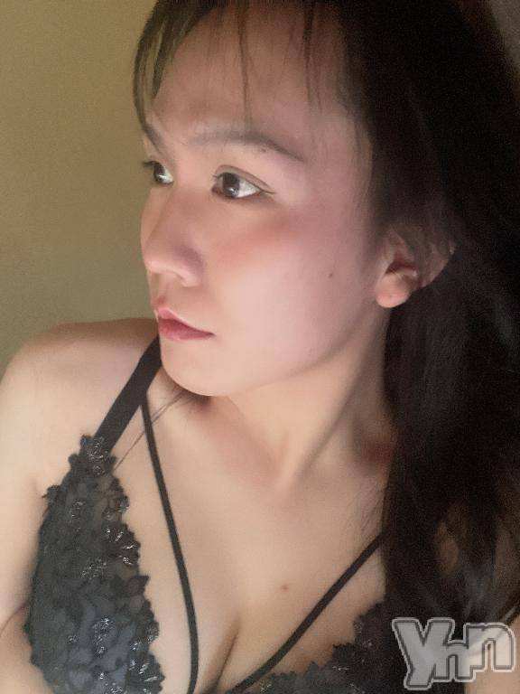 富士吉田デリヘルThree＆Men’s Spa 河口湖(スリー＆メンズスパ)NHかえでツー(22)の2025年10月13日写メブログ「よろしくおねがいします!」