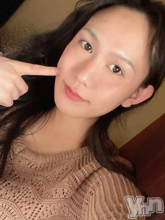 富士吉田デリヘルThree＆Men’s Spa 河口湖(スリー＆メンズスパ)NHかえでツー(22)の2025年10月18日写メブログ「このあとも?」