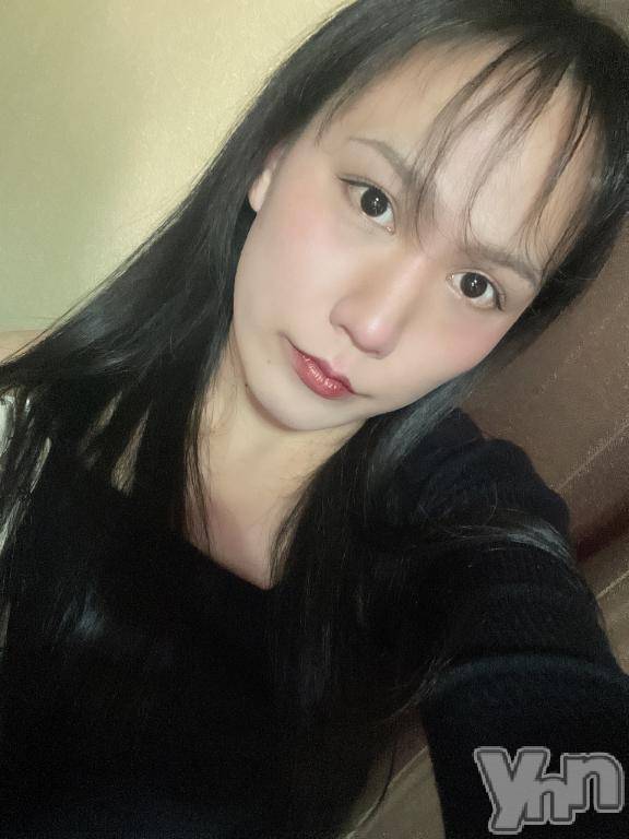 富士吉田デリヘルThree＆Men’s Spa 河口湖(スリー＆メンズスパ)NHかえでツー(22)の2025年10月30日写メブログ「おはよう!」