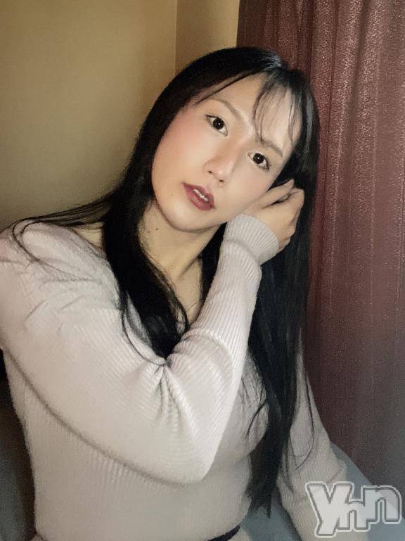 富士吉田デリヘルThree＆Men’s Spa 河口湖(スリー＆メンズスパ)NHかえでツー(22)の2025年11月6日写メブログ「責めたい!」