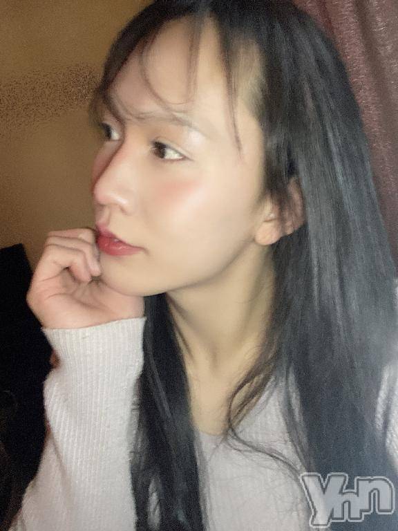 富士吉田デリヘルThree＆Men’s Spa 河口湖(スリー＆メンズスパ)NHかえでツー(22)の2025年11月7日写メブログ「また明日!!」