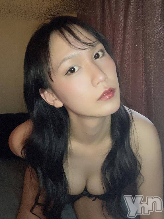 富士吉田デリヘルThree＆Men’s Spa 河口湖(スリー＆メンズスパ)NHかえでツー(22)の2025年11月8日写メブログ「また明日!!」