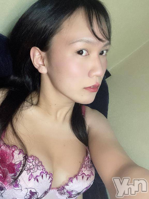 富士吉田デリヘルThree＆Men’s Spa 河口湖(スリー＆メンズスパ)NHかえでツー(22)の2025年11月9日写メブログ「こんばんは!」