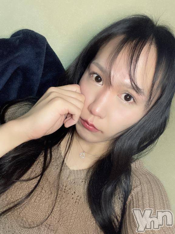 富士吉田デリヘルThree＆Men’s Spa 河口湖(スリー＆メンズスパ)NHかえでツー(22)の2025年11月13日写メブログ「完売!またあした!」