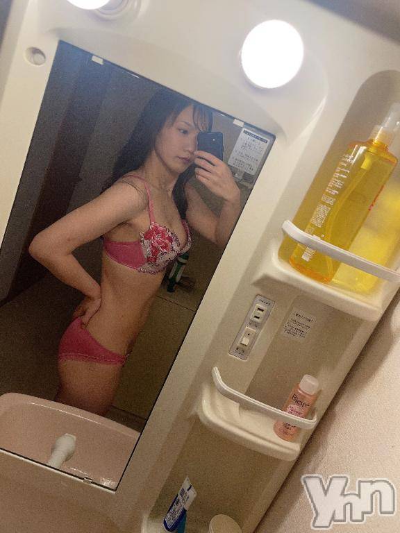 富士吉田デリヘルThree＆Men’s Spa 河口湖(スリー＆メンズスパ)NHかえでツー(22)の2025年11月17日写メブログ「週末ぐらいから」