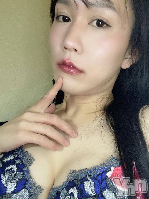 富士吉田デリヘルThree＆Men’s Spa 河口湖(スリー＆メンズスパ)NHかえでツー(22)の2025年11月24日写メブログ「ご奉仕、、」