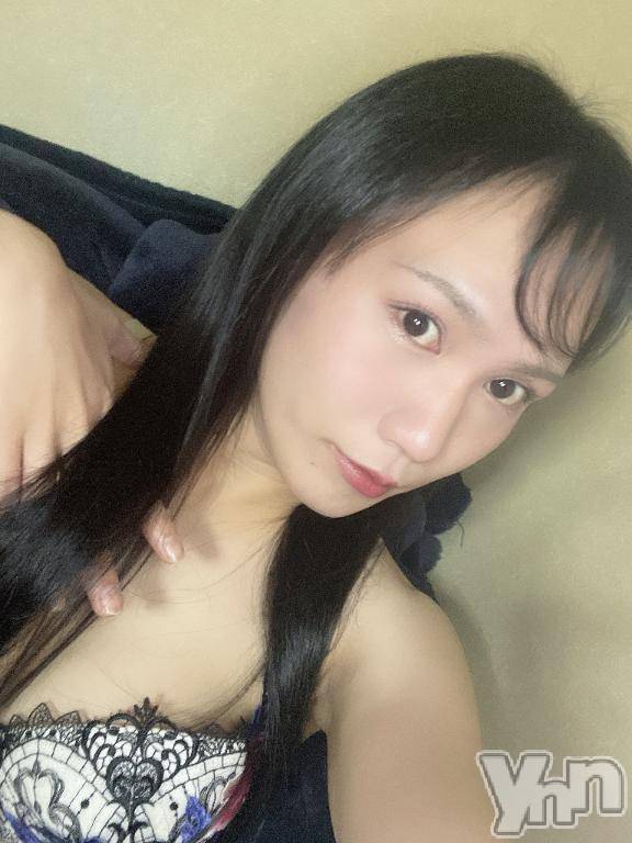 富士吉田デリヘルThree＆Men’s Spa 河口湖(スリー＆メンズスパ)NHかえでツー(22)の2025年11月27日写メブログ「残り1枠!」