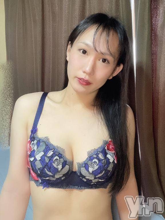 富士吉田デリヘルThree＆Men’s Spa 河口湖(スリー＆メンズスパ)NHかえでツー(22)の2025年12月3日写メブログ「まだイけますよ!」