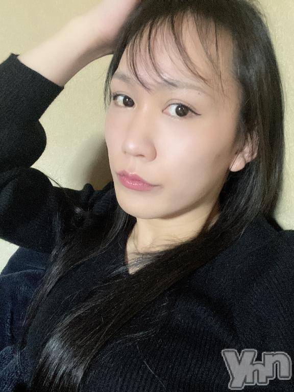 富士吉田デリヘルThree＆Men’s Spa 河口湖(スリー＆メンズスパ)NHかえでツー(22)の2025年12月7日写メブログ「いろいろ初めてのお兄さん」