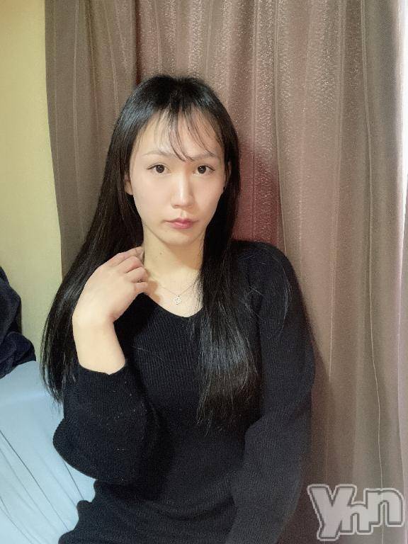 富士吉田デリヘルThree＆Men’s Spa 河口湖(スリー＆メンズスパ)NHかえでツー(22)の2025年12月7日写メブログ「土曜ラストの変態さん」