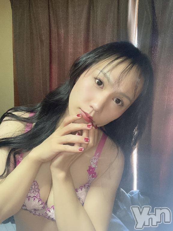 富士吉田デリヘルThree＆Men’s Spa 河口湖(スリー＆メンズスパ)NHかえでツー(22)の2025年12月15日写メブログ「こんばんは」