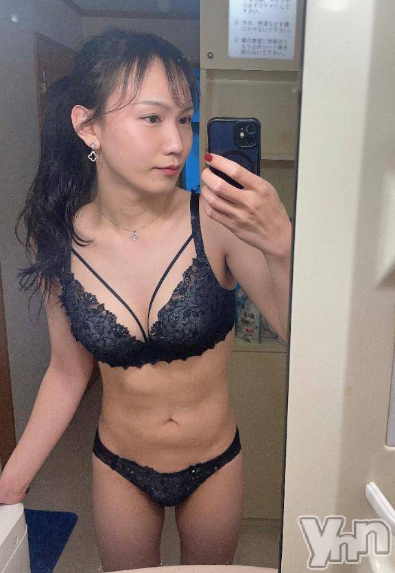 富士吉田デリヘルThree＆Men’s Spa 河口湖(スリー＆メンズスパ)NHかえでツー(22)の2025年12月23日写メブログ「次回は年明け!」